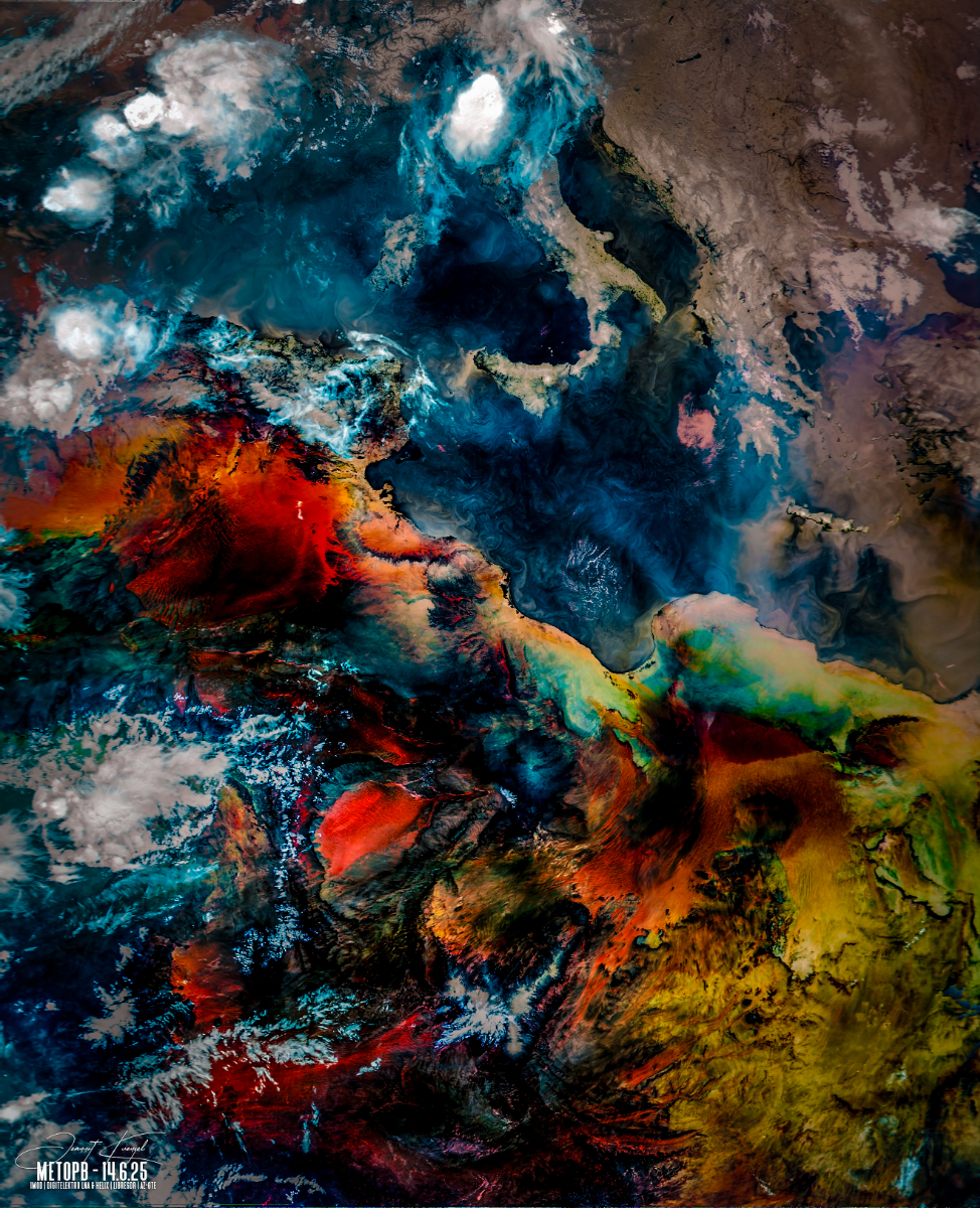 6.25 MetOpB avhrr 3 composite